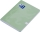 Caiet Oxford A4, 60 file, coperta plastic, dictando, motiv Touch Trend, diverse modele